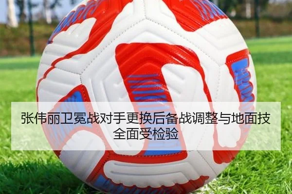 张伟丽卫冕战对手更换后备战调整与地面技全面受检验